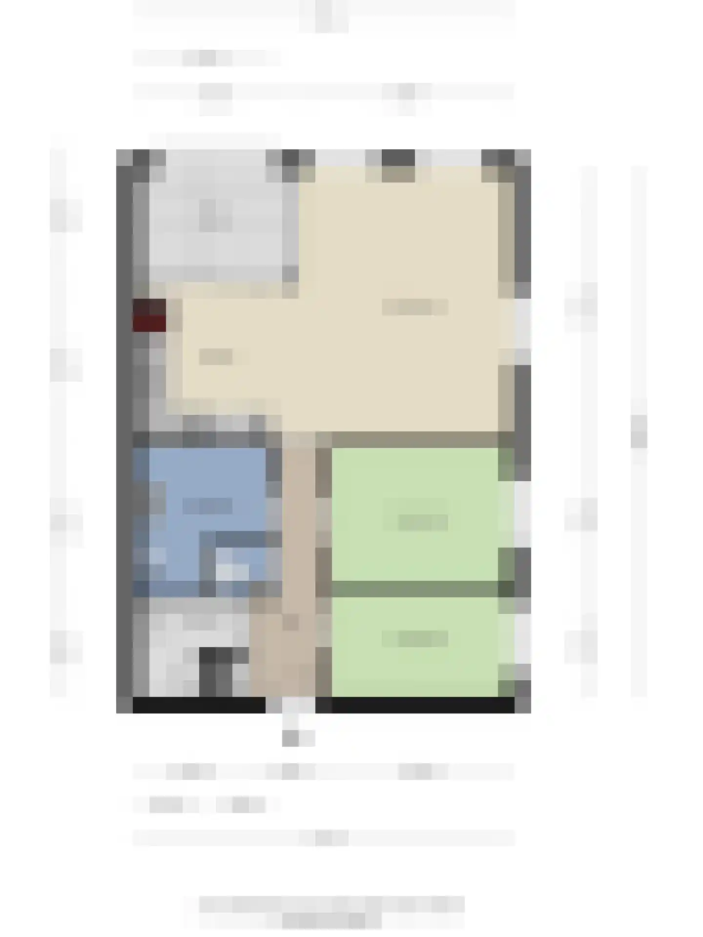 Peeskesweg 1 5 Beek thumbnail 26