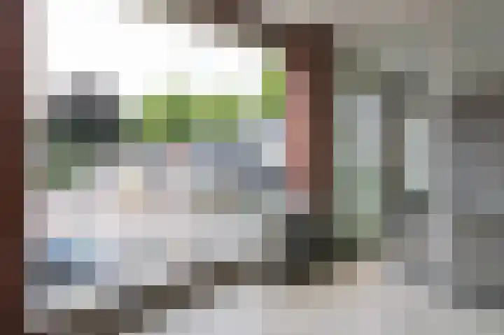 Peeskesweg 1 5 Beek thumbnail 27