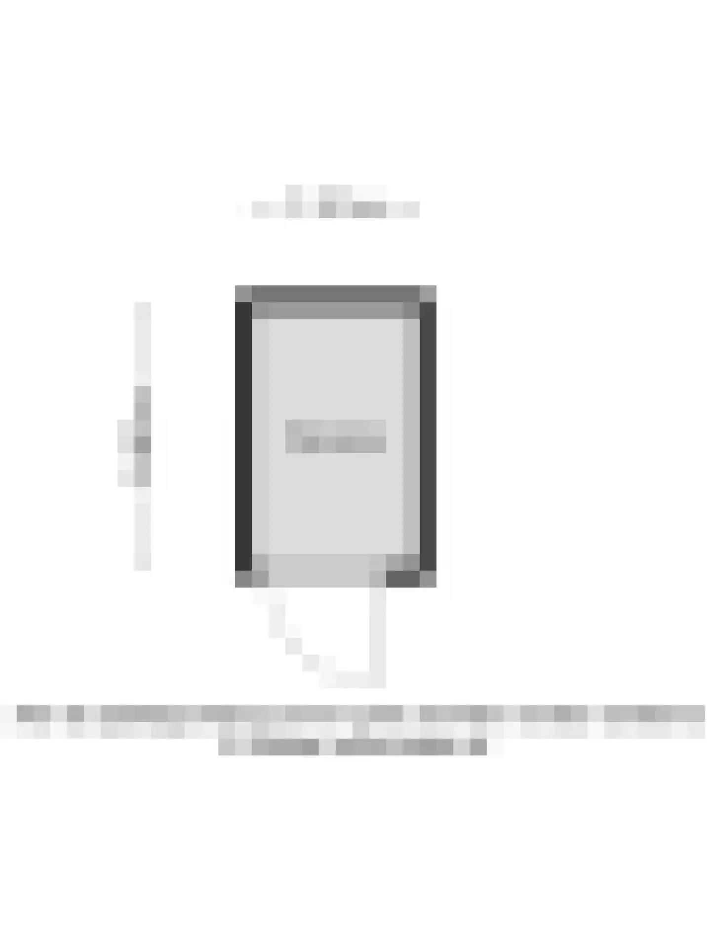 Peeskesweg 1 5 Beek thumbnail 27
