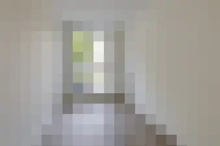 Peeskesweg 1 5 Beek thumbnail 29