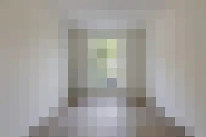 Peeskesweg 1 5 Beek thumbnail 30