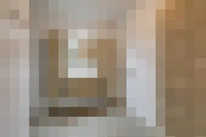 Peeskesweg 1 5 Beek thumbnail 31