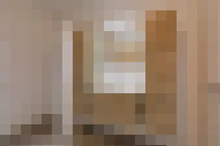 Peeskesweg 1 5 Beek thumbnail 32
