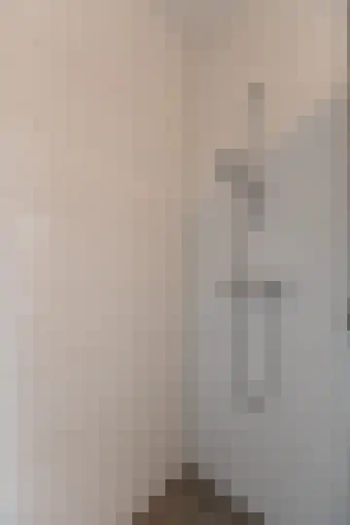 Peeskesweg 1 5 Beek thumbnail 33