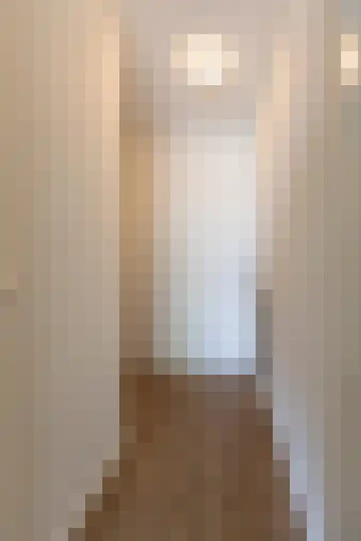 Peeskesweg 1 5 Beek thumbnail 34