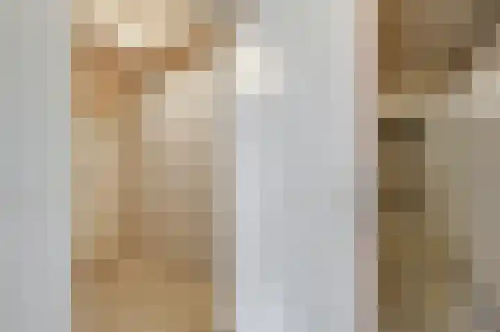 Peeskesweg 1 5 Beek thumbnail 36