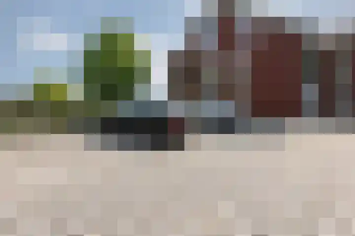Peeskesweg 1 5 Beek thumbnail 37