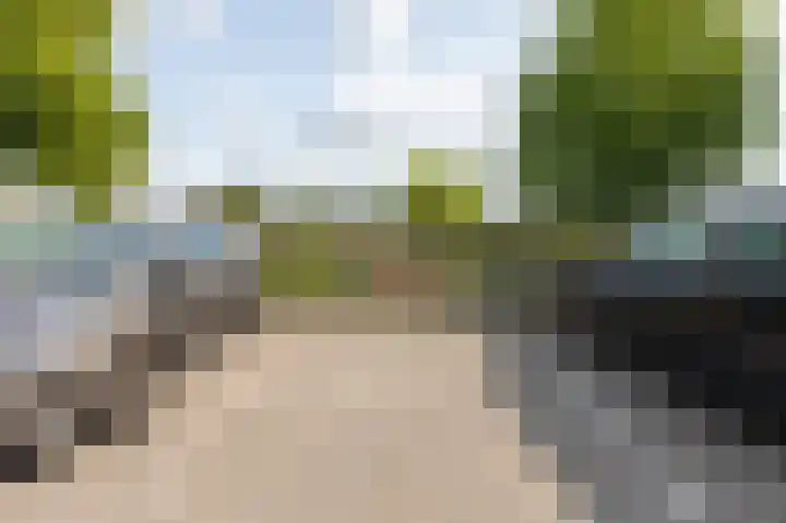 Peeskesweg 1 5 Beek thumbnail 38
