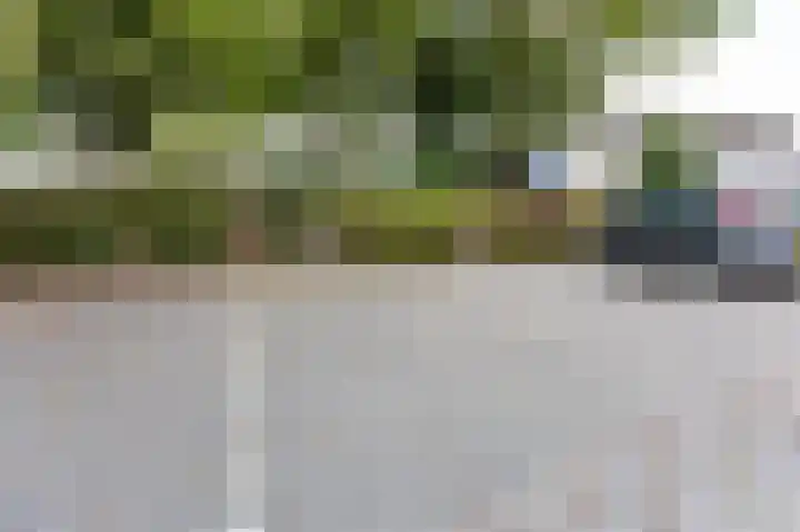 Peeskesweg 1 5 Beek thumbnail 39