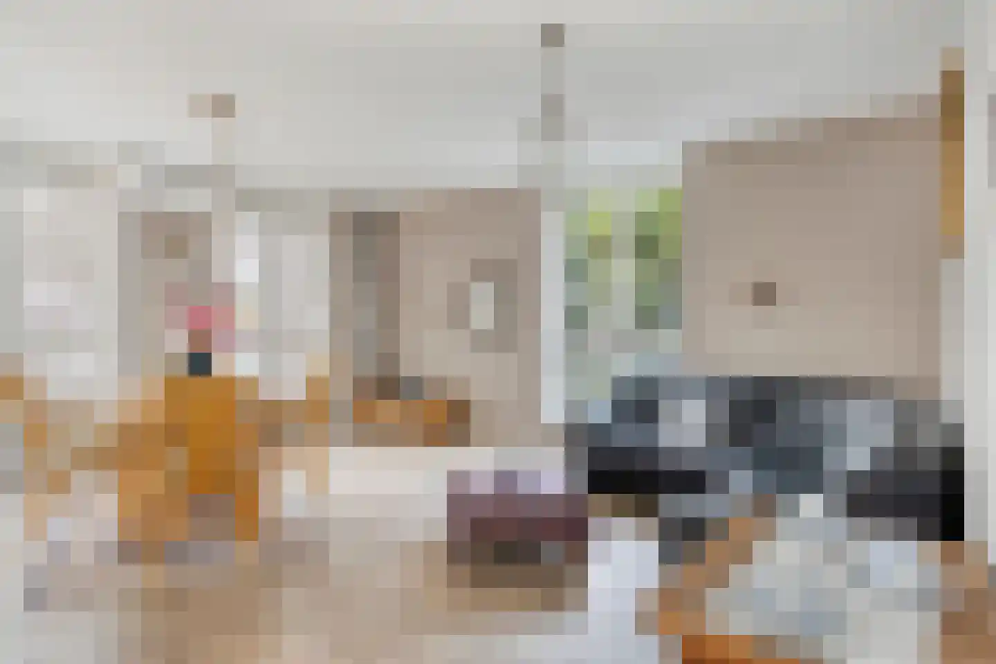 Peeskesweg 1 5 Beek thumbnail 4