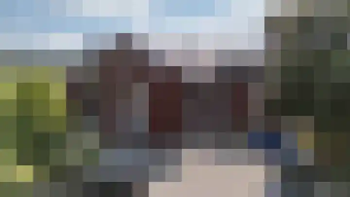 Peeskesweg 1 5 Beek thumbnail 4
