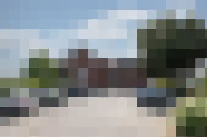 Peeskesweg 1 5 Beek thumbnail 41