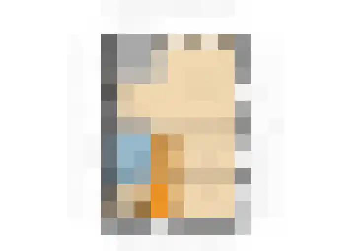 Peeskesweg 1 5 Beek thumbnail 42