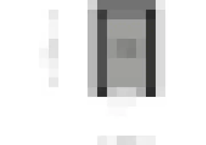 Peeskesweg 1 5 Beek thumbnail 43