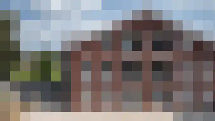 Peeskesweg 1 5 Beek thumbnail 5