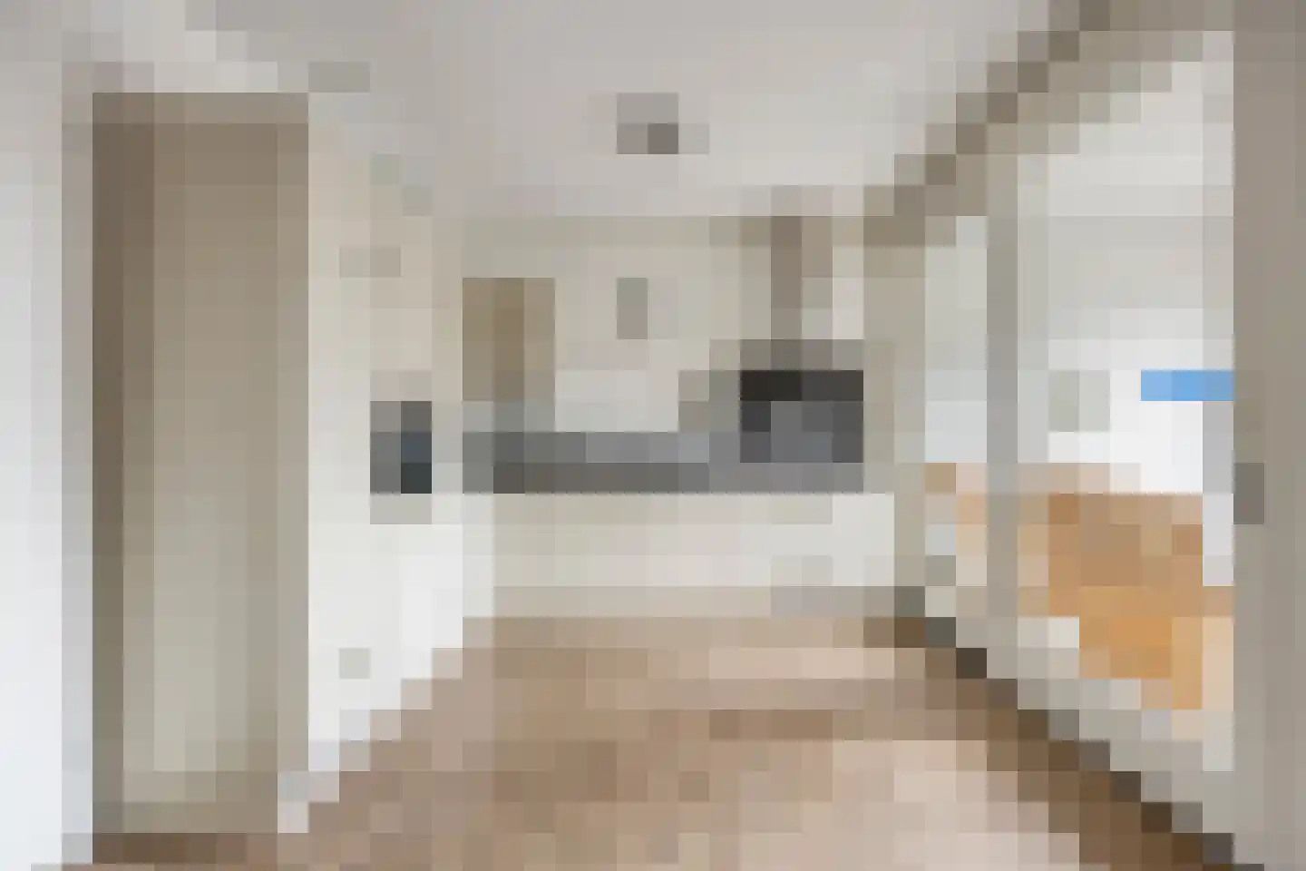 Peeskesweg 1 5 Beek thumbnail 5