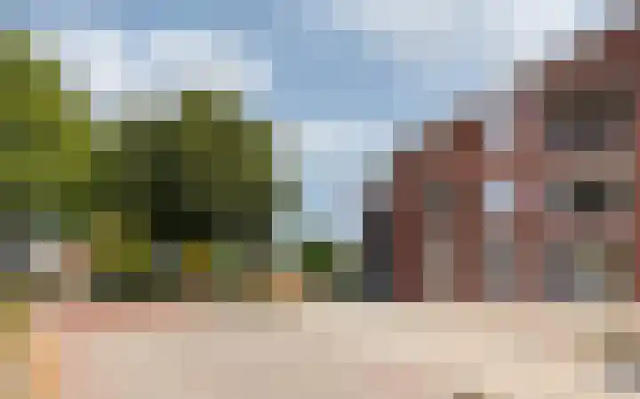 Peeskesweg 1 5 Beek thumbnail 6