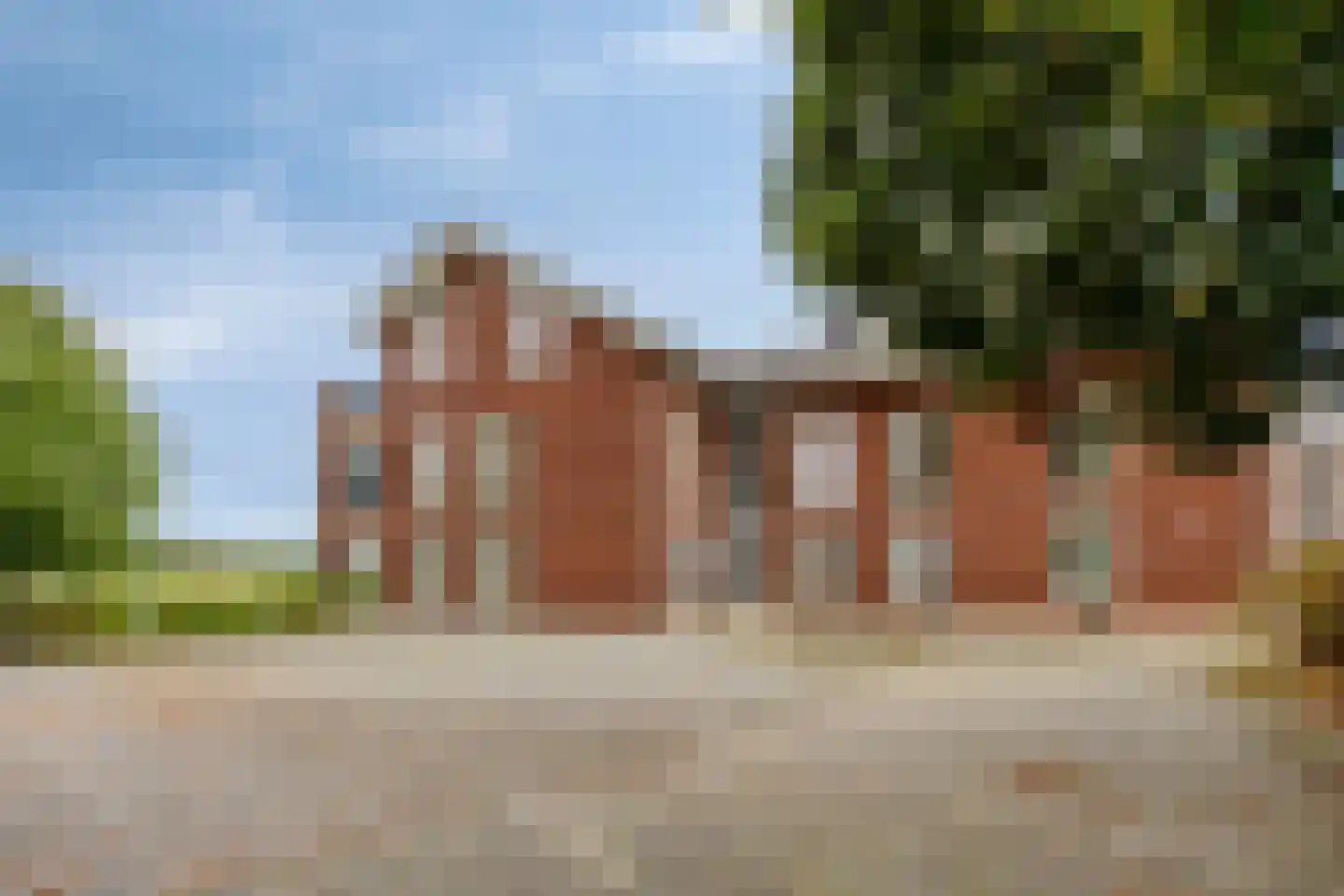 Peeskesweg 1 5 Beek thumbnail 6