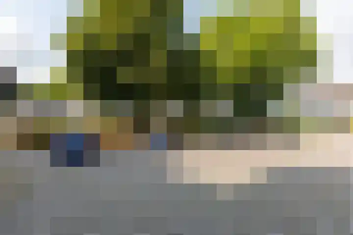 Peeskesweg 1 5 Beek thumbnail 7