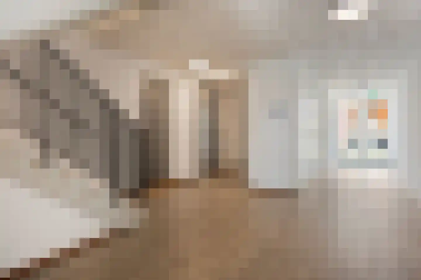 Peeskesweg 1 5 Beek thumbnail 7
