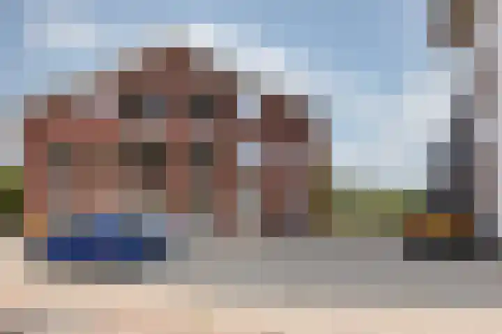 Peeskesweg 1 5 Beek thumbnail 8