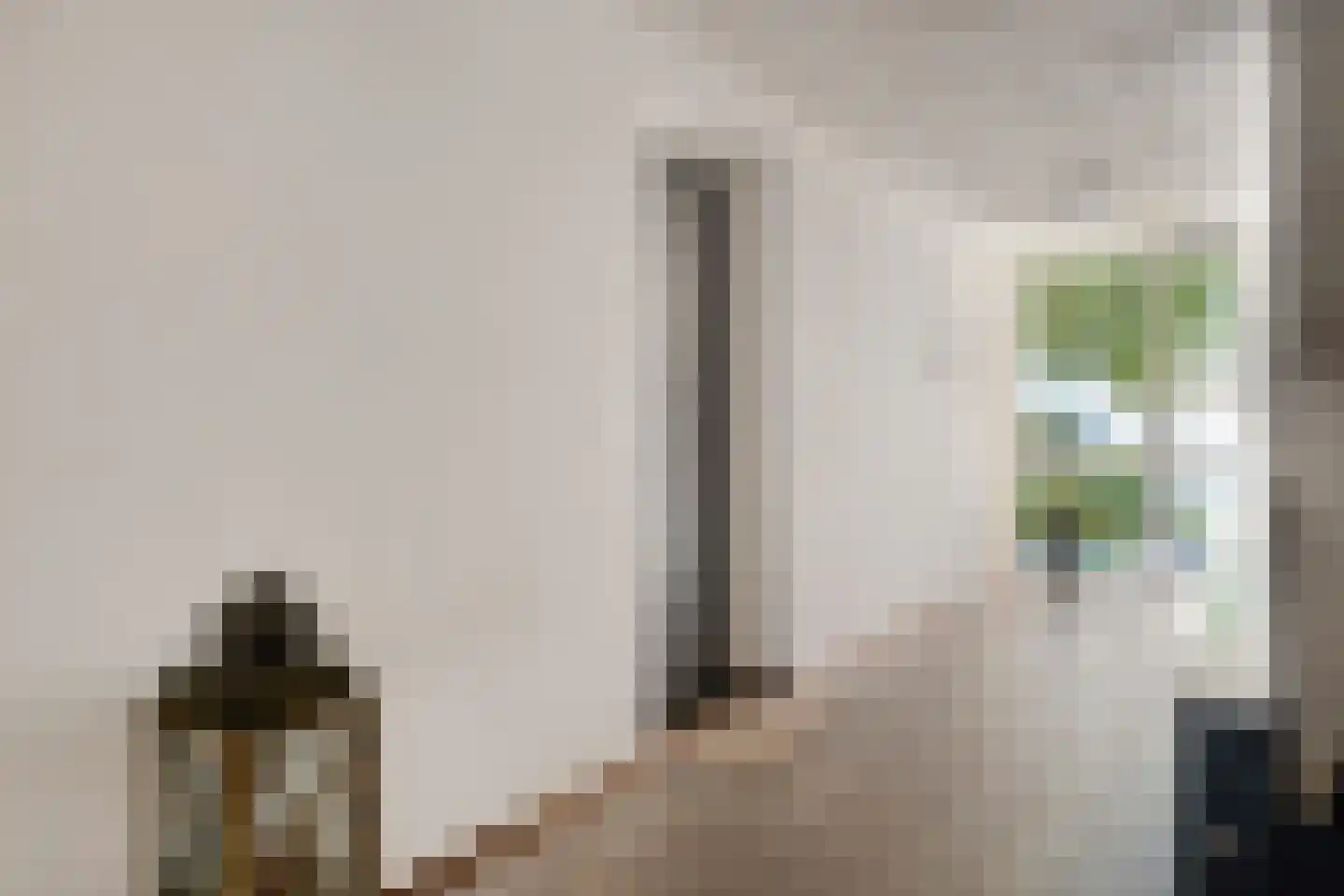 Peeskesweg 1 5 Beek thumbnail 8