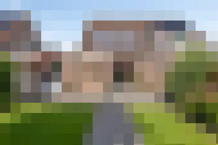 Peeskesweg 18 a 's-Heerenberg thumbnail 34