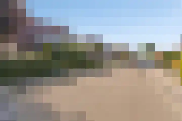 Peeskesweg 18 a 's-Heerenberg thumbnail 35