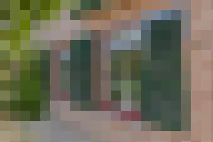 Peeskesweg 18 a 's-Heerenberg thumbnail 6