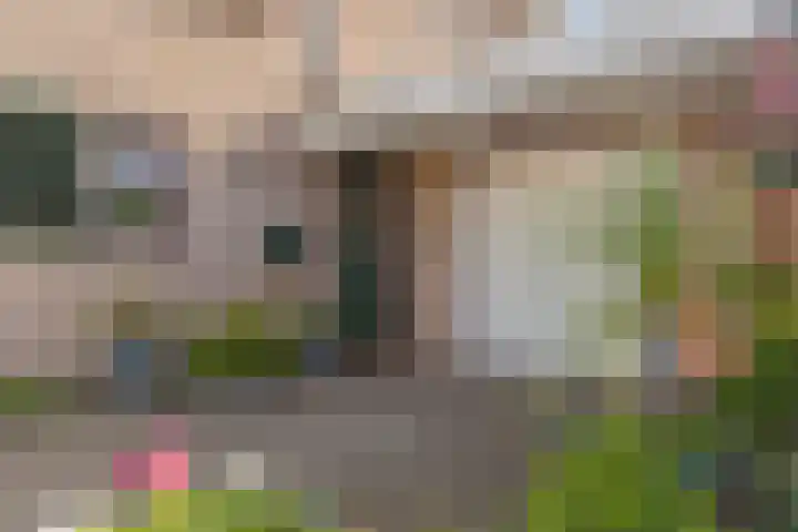 Peeskesweg 18 a 's-Heerenberg thumbnail 7
