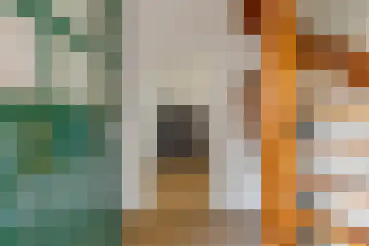 Peeskesweg 18 a 's-Heerenberg thumbnail 8