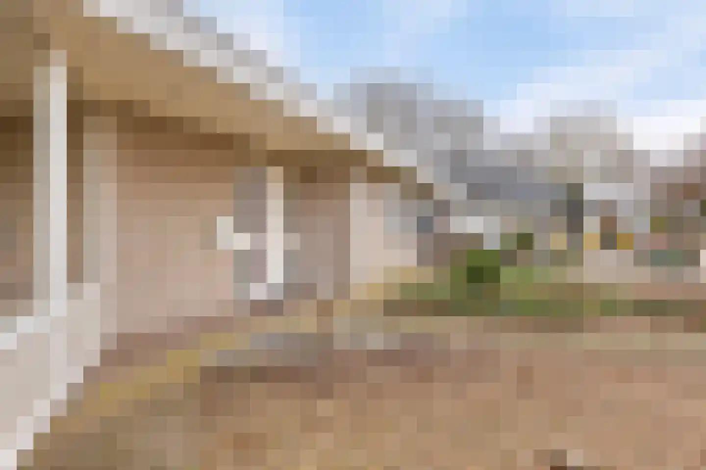 Peeskesweg 2 Beek thumbnail 10
