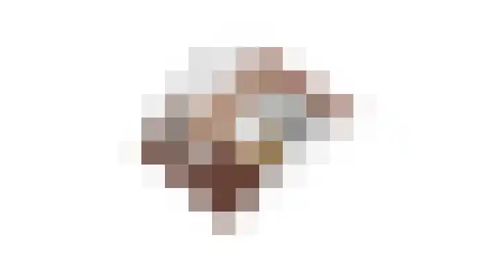 Peeskesweg 2 Beek thumbnail 11