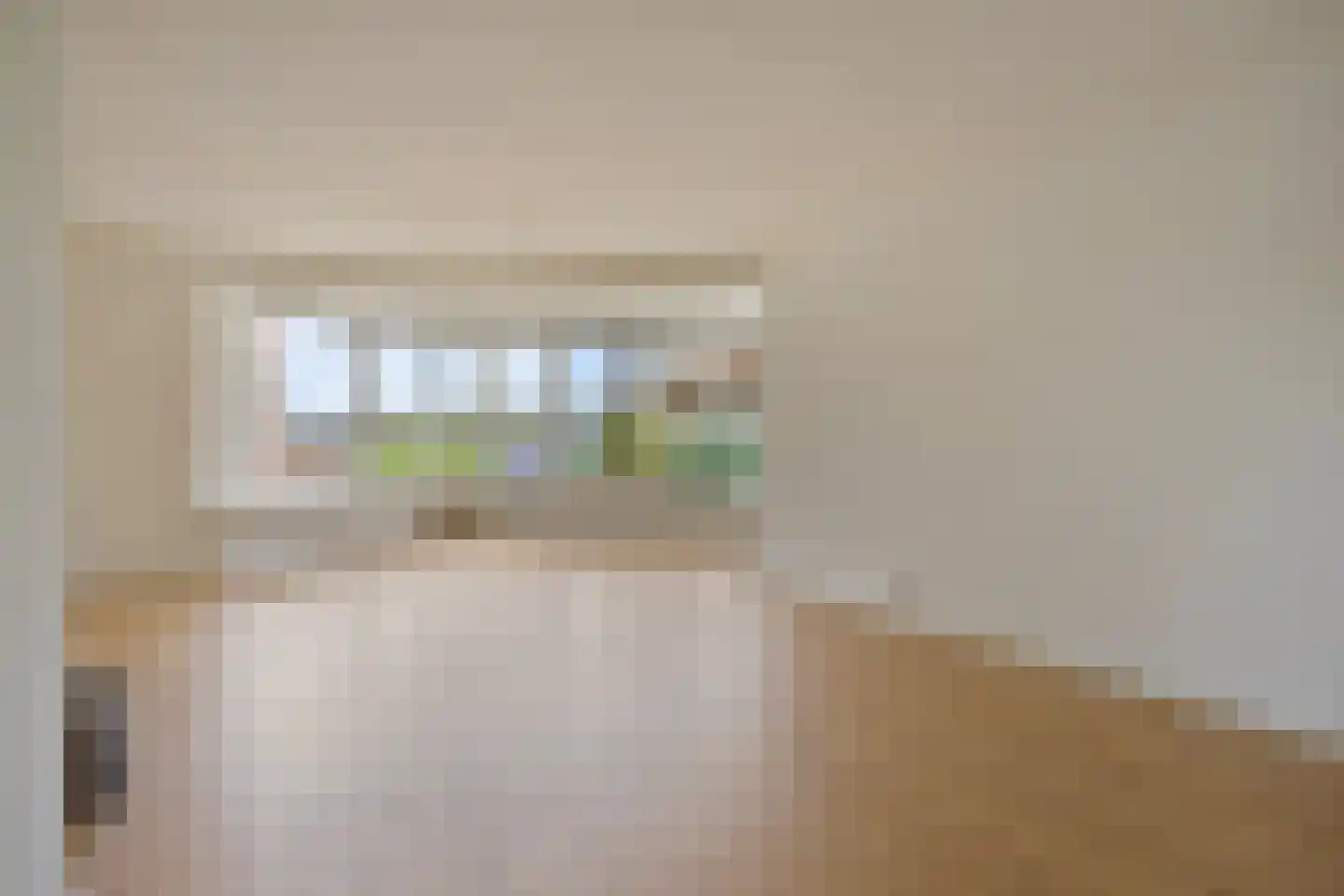Peeskesweg 2 Beek thumbnail 11