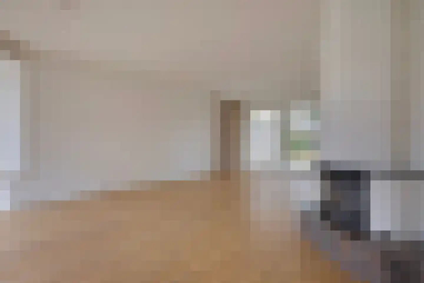 Peeskesweg 2 Beek thumbnail 14