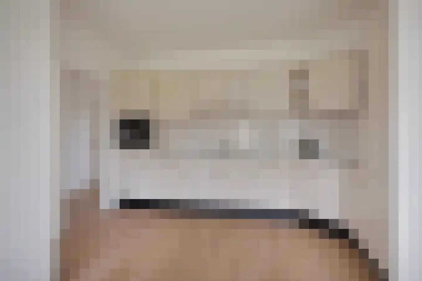 Peeskesweg 2 Beek thumbnail 15