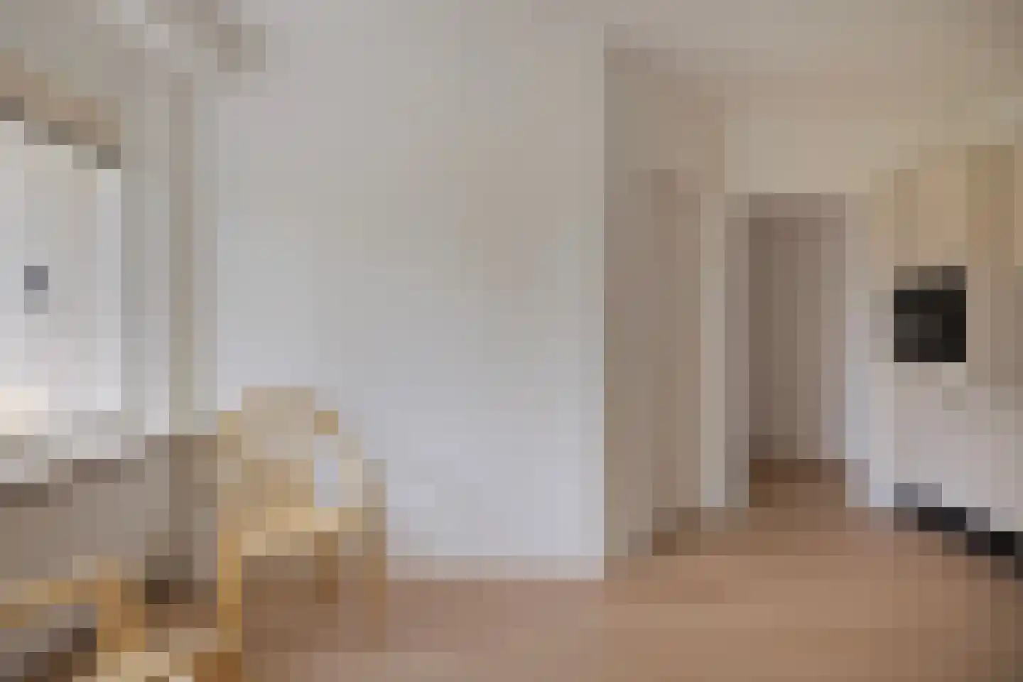 Peeskesweg 2 Beek thumbnail 16