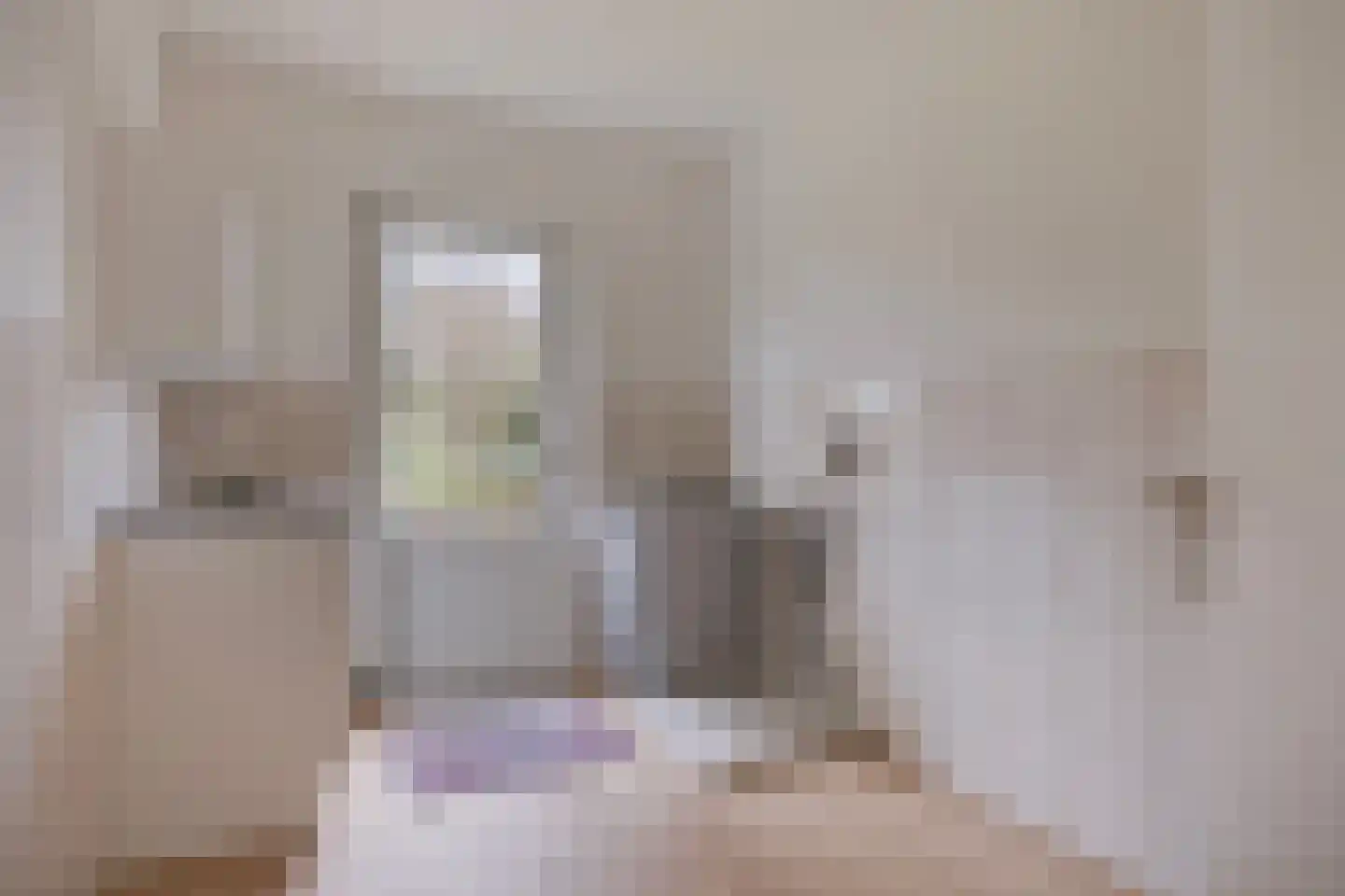 Peeskesweg 2 Beek thumbnail 17