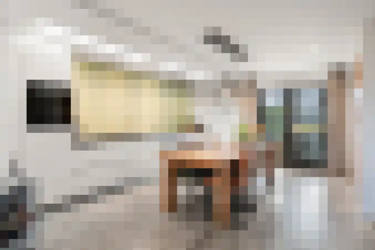 Peeskesweg 2 Beek thumbnail 18