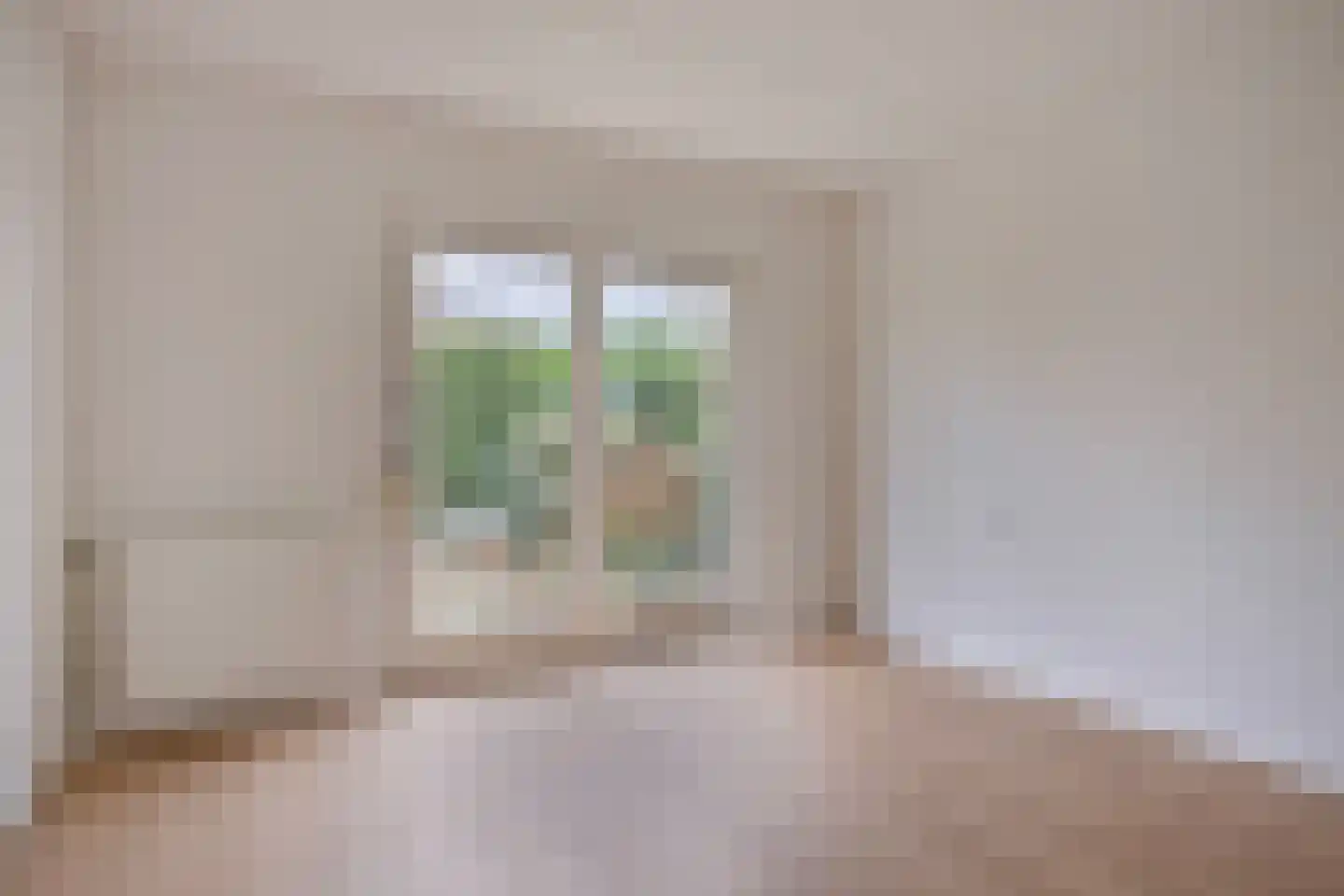 Peeskesweg 2 Beek thumbnail 20