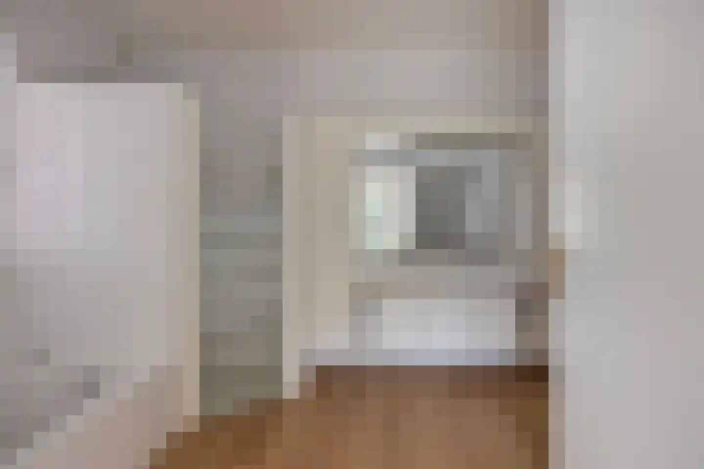 Peeskesweg 2 Beek thumbnail 22