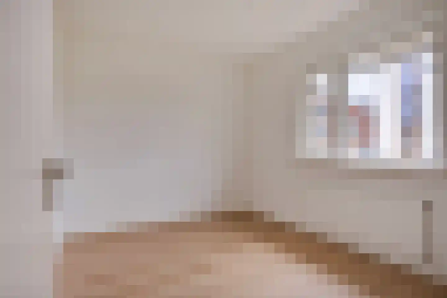 Peeskesweg 2 Beek thumbnail 23