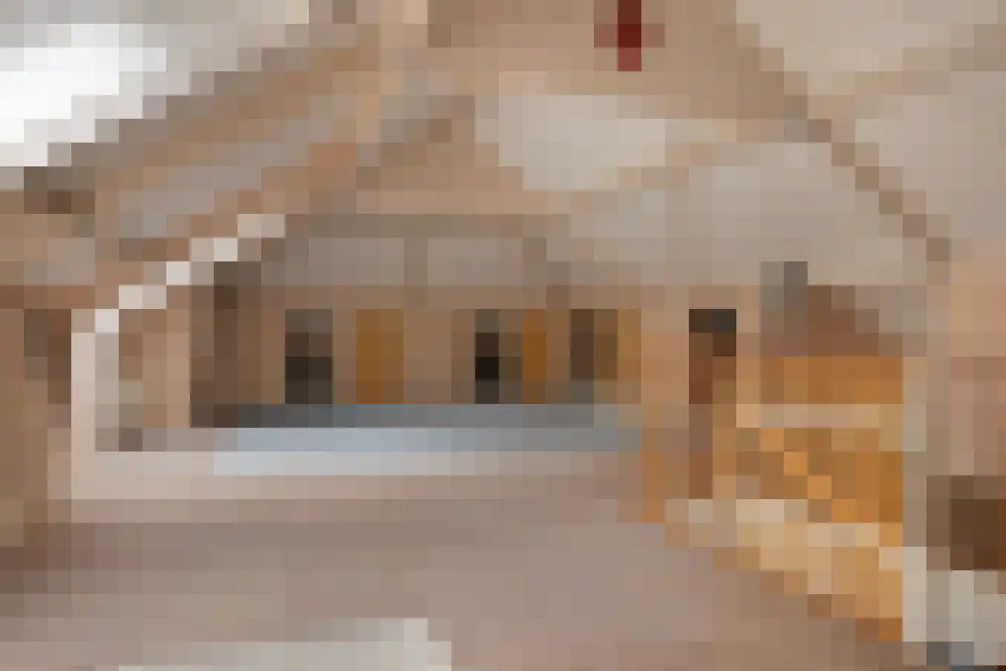 Peeskesweg 2 Beek thumbnail 24