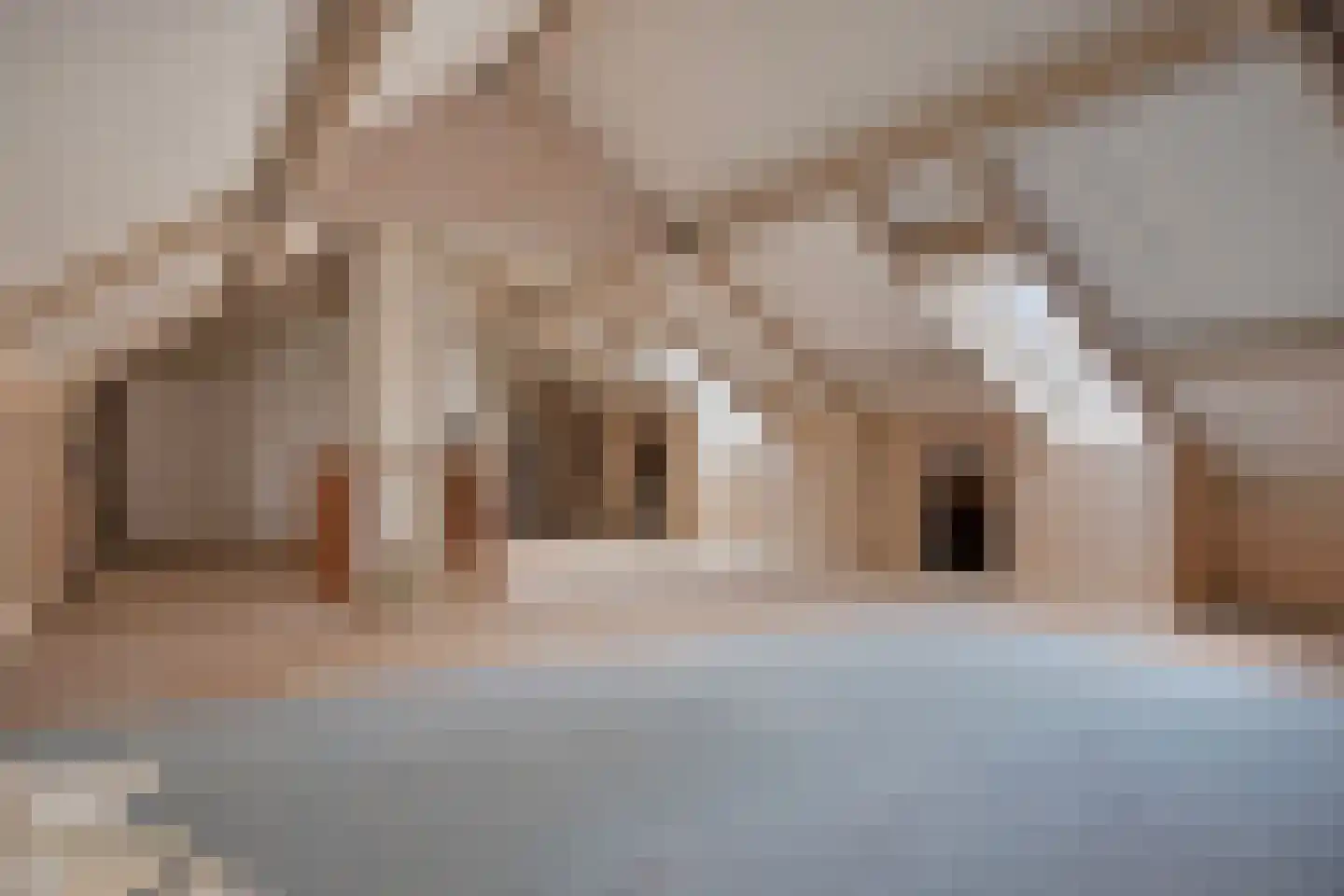 Peeskesweg 2 Beek thumbnail 25