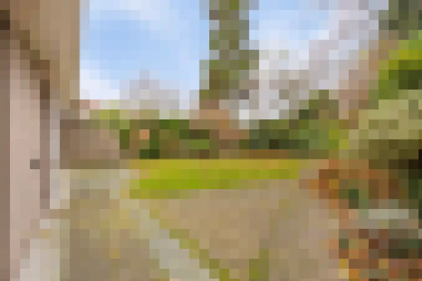 Peeskesweg 2 Beek thumbnail 26