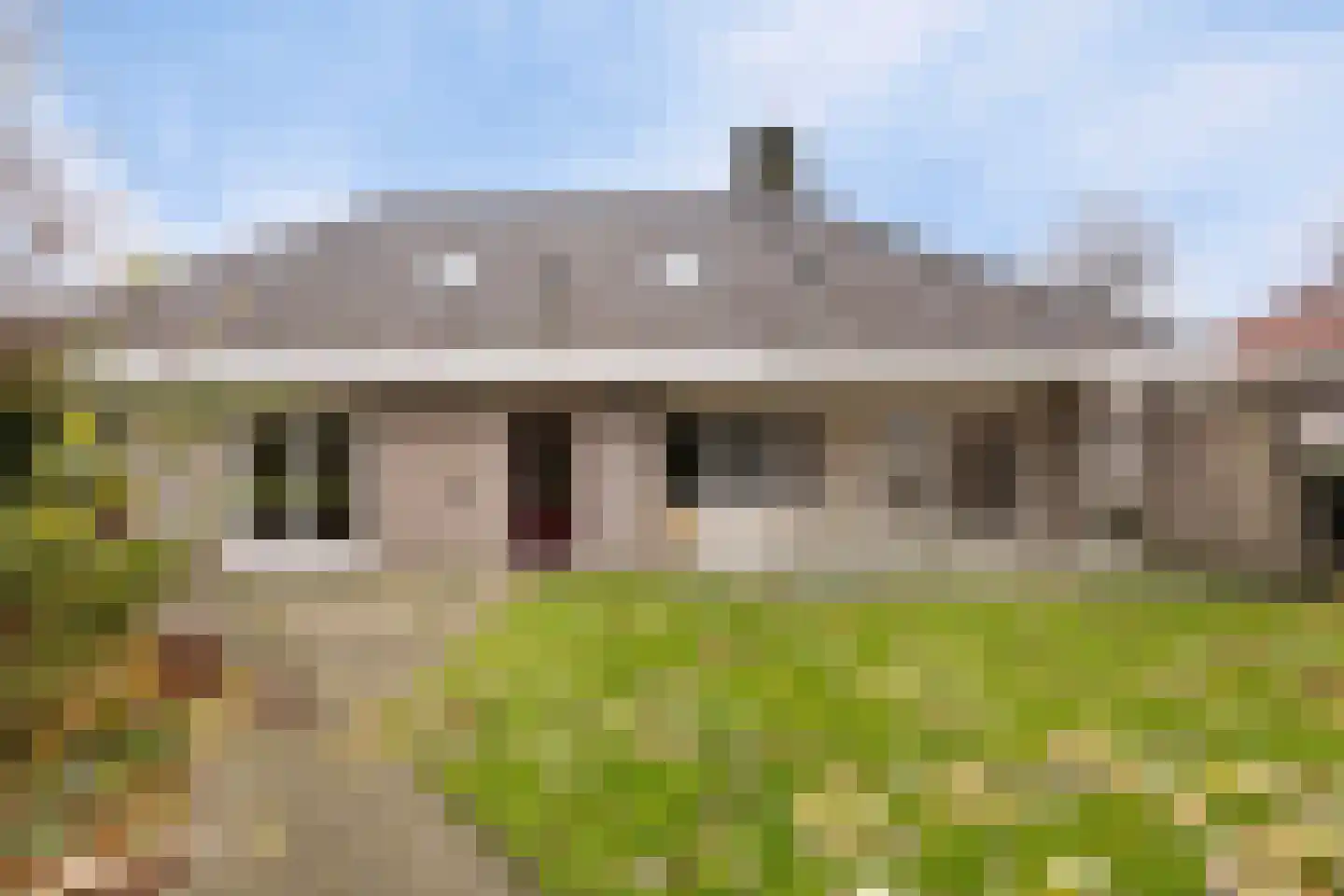 Peeskesweg 2 Beek thumbnail 27