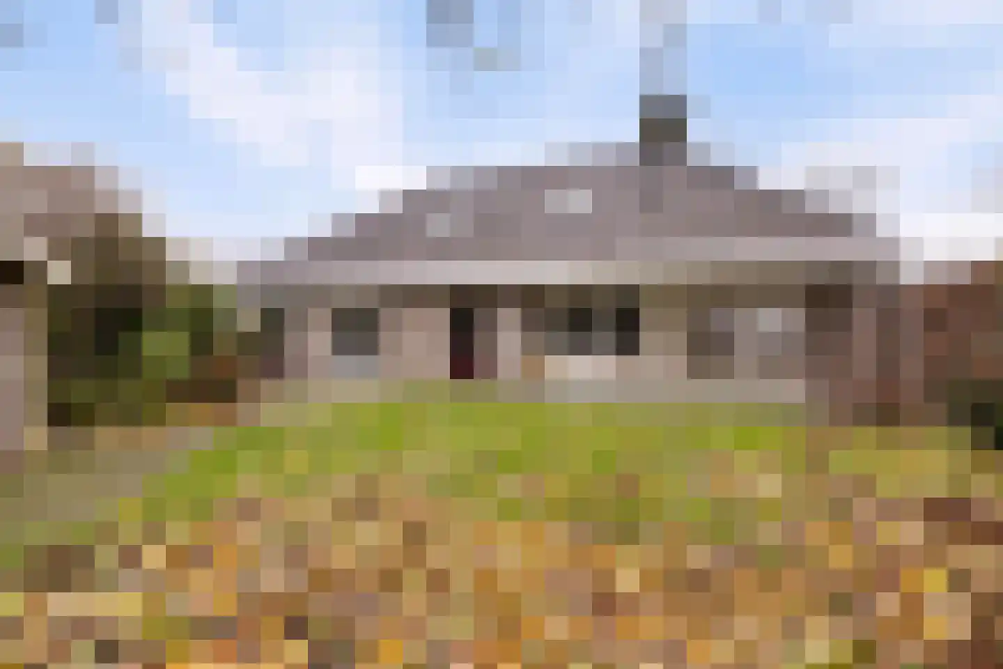 Peeskesweg 2 Beek thumbnail 28
