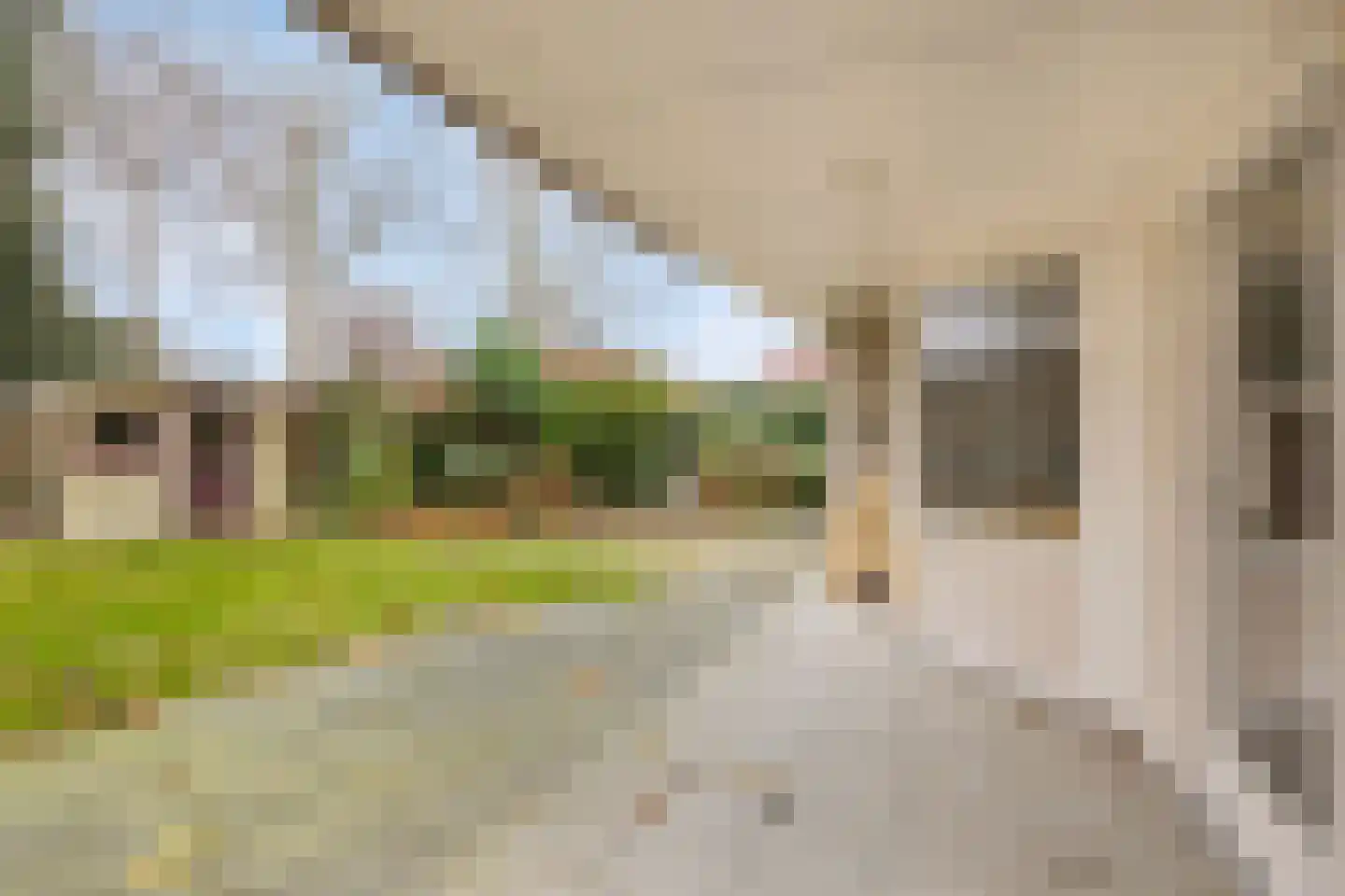 Peeskesweg 2 Beek thumbnail 29
