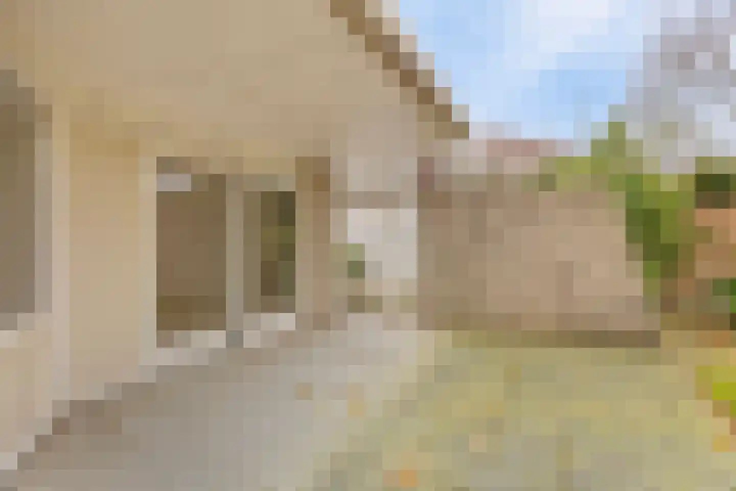Peeskesweg 2 Beek thumbnail 30