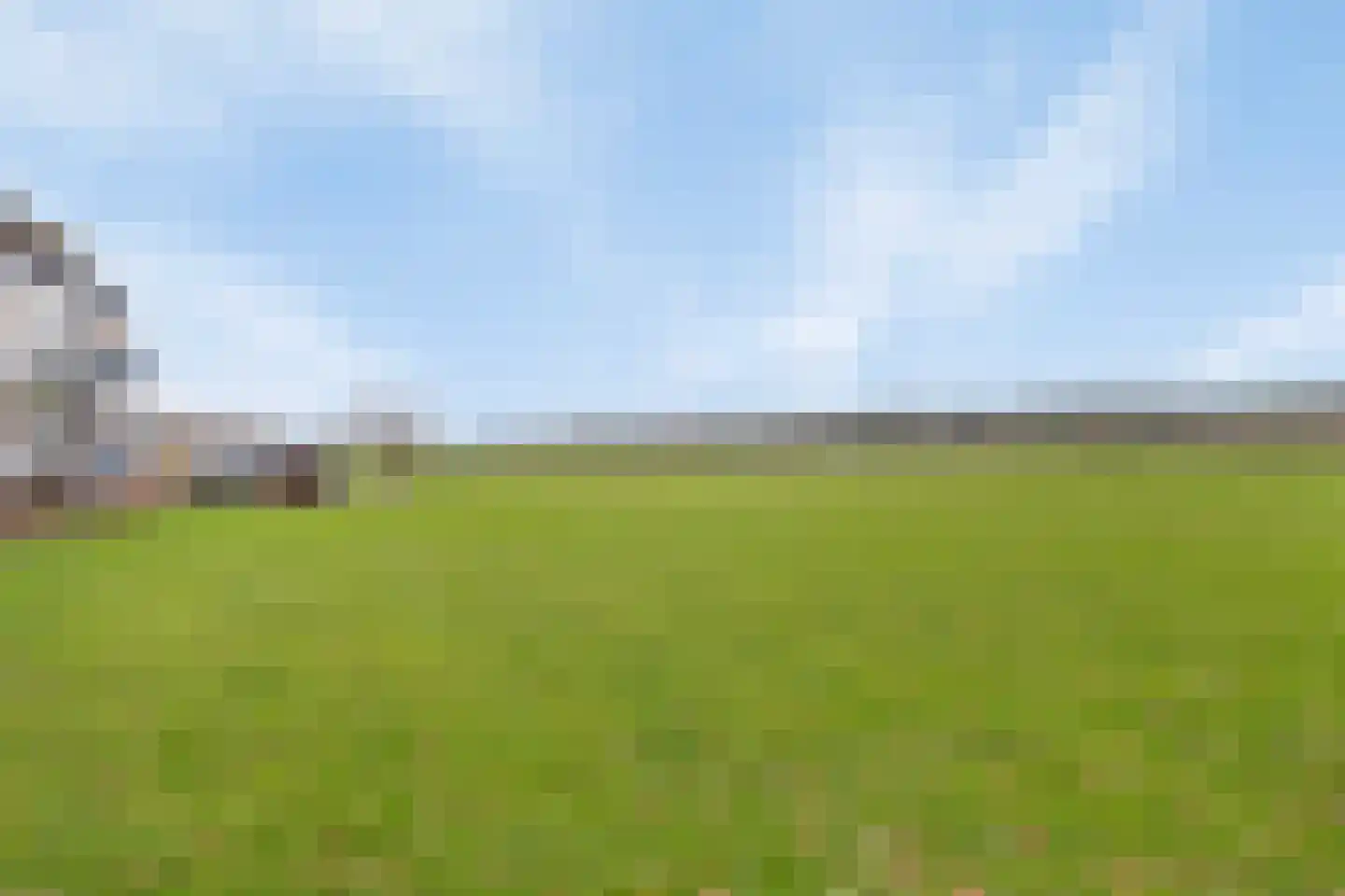 Peeskesweg 2 Beek thumbnail 31